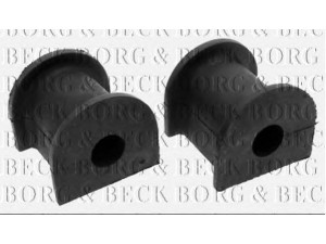 BORG & BECK BSK7332K skersinio stabilizatoriaus komplektas 
 Ašies montavimas/vairavimo mechanizmas/ratai -> Stabilizatorius/fiksatoriai -> Pasukimo trauklė
4243185Z00, 4243185Z20, 4243185Z21
