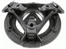 SACHS 1882 810 001 sankabos suspaudimo plokštelė
70716 C1, 92602 C91, 92602 C92