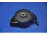 PARTS-MALL PXCMA-003D variklio montavimas 
 Variklis -> Variklio montavimas -> Variklio montavimo rėmas
2193029000, 2193029001