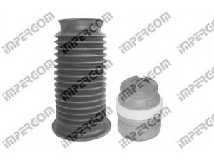 ORIGINAL IMPERIUM 48507 apsauginio dangtelio komplektas, amortizatorius
51877226, 55700767, 51877226, 55700767