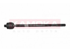 KAMOKA 9963511 vidinė skersinė vairo trauklė 
 Vairavimas -> Vairo mechanizmo sujungimai
6N0422803 A*, 6N0422804 A*, Part of