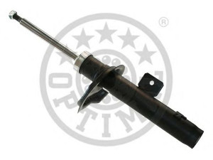 OPTIMAL A-3159GR amortizatorius 
 Pakaba -> Amortizatorius