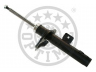 OPTIMAL A-3159GR amortizatorius 
 Pakaba -> Amortizatorius