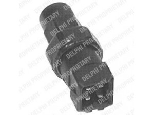 DELPHI TSP0435048 slėgio jungiklis, oro kondicionavimas 
 Oro kondicionavimas -> Jungiklis
6K0 959 139, 6K0 959 139, 6K0 959 139