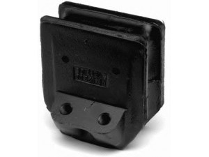 LEMFÖRDER 11512 01 variklio montavimas
352 240 03 18, A 352 240 03 18