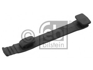 FEBI BILSTEIN 40122 užveržimo juosta, sparnas
1340 450
