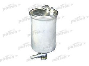 PATRON PF3230 kuro filtras 
 Techninės priežiūros dalys -> Papildomas remontas
8E0127401B, 8E0127401C