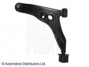 BLUE PRINT ADC48647 vikšro valdymo svirtis 
 Ašies montavimas/vairavimo mechanizmas/ratai -> Valdymo svirtis/pasukamosios svirties sujungimas -> Vairo trauklės (valdymo svirtis, išilginis balansyras, diago
MR241341, MR241343