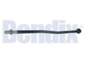 BENDIX 041119B vidinė skersinė vairo trauklė 
 Vairavimas -> Vairo mechanizmo sujungimai
7701624287, 7701624287PART