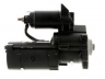 CEVAM 8160 starteris 
 Elektros įranga -> Starterio sistema -> Starteris
M002T66871, M002T66872, M002T66873