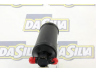 DA SILVA FF4308 džiovintuvas, oro kondicionierius 
 Oro kondicionavimas -> Džiovintuvas
80350SS0A11