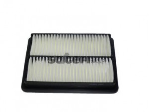 FRAM CA5945 oro filtras 
 Filtrai -> Oro filtras
FA3383, PC2247E, 96181263