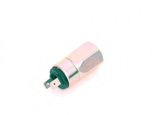 HALDEX 361007301 slėgio jungiklis