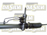 DA SILVA DA2804 vairo pavara 
 Vairavimas -> Vairo pavara/siurblys
D96316282