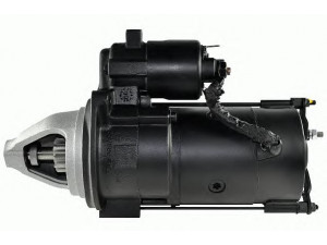 FRIESEN 8815401 starteris 
 Elektros įranga -> Starterio sistema -> Starteris
95536160, 95580171, 95643763, 96024261