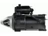 FRIESEN 8815401 starteris 
 Elektros įranga -> Starterio sistema -> Starteris
95536160, 95580171, 95643763, 96024261