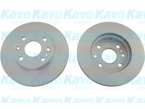 KAVO PARTS BR-4713-C stabdžių diskas 
 Stabdžių sistema -> Diskinis stabdys -> Stabdžių diskas
NA013325A, NA013325X, NA013325XA