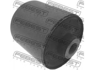 FEBEST MZAB-016 valdymo svirties/išilginių svirčių įvorė
GJ6A-34-460A, GJ6A-34-460B