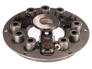 KAWE 5519 sankabos suspaudimo plokštelė
8739-47-04.20, 8769-47-04.20, X86.0582.9087-02
