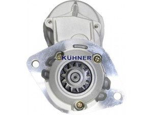AD KÜHNER 254259 starteris
28100-36E03, 2810036E03, 1987559C1