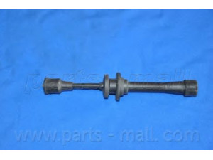 PARTS-MALL PEB-E60 uždegimo laido komplektas 
 Kibirkšties / kaitinamasis uždegimas -> Uždegimo laidai/jungtys
0K2A318180, 0K2A318180A, 0K2A418180