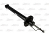 Magnum Technology AGG079MT amortizatorius 
 Pakaba -> Amortizatorius
1105368, 1111322, 1312913, AMYS6118A076AA