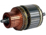 PowerMax 1017334 ankeris, starteris