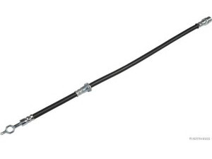 MAGNETI MARELLI 600000107630 stabdžių žarnelė
90947-02769, 90947-02852