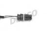 DENSO DOX-1097 lambda jutiklis 
 Išmetimo sistema -> Jutiklis/zondas
0005407617