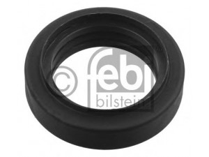 FEBI BILSTEIN 30524 guolis, pasukamasis kakliukas
50 00 542 810