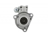 CEVAM 8197 starteris
M009T82171, M9T82171, 11127679