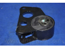 PARTS-MALL PXCMC-007A variklio montavimas 
 Variklis -> Variklio montavimas -> Variklio montavimo rėmas
96314223, P96314223