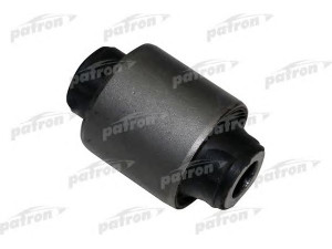 PATRON PSE10221 valdymo svirties/išilginių svirčių įvorė
551B01BA0A