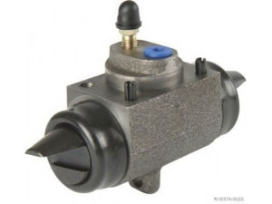 MAGNETI MARELLI 600000080530 rato stabdžių cilindras
06902317-0, 44100-D6200