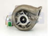 MOTAIR TURBOLADER 334106 kompresorius, įkrovimo sistema 
 Išmetimo sistema -> Turbokompresorius
074145703G, 074145703GV, 074145703GX