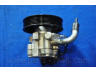 PARTS-MALL PPB-026 hidraulinis siurblys, vairo sistema 
 Vairavimas -> Vairo pavara/siurblys
571002G200