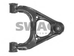 SWAG 83 94 2412 vikšro valdymo svirtis 
 Ašies montavimas/vairavimo mechanizmas/ratai -> Valdymo svirtis/pasukamosios svirties sujungimas -> Vairo trauklės (valdymo svirtis, išilginis balansyras, diago
N066-34-200, NC10-34-200