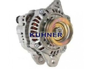 AD KÜHNER 553771RI kintamosios srovės generatorius
A003T8199, A3TA8199