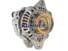 AD KÜHNER 553771RI kintamosios srovės generatorius
A003T8199, A3TA8199