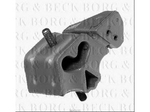 BORG & BECK BEM3155 variklio montavimas 
 Variklis -> Variklio montavimas -> Variklio montavimo rėmas
893199381F, 893199381F, 893 199 381 F