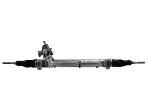 ZF LENKSYSTEME 8002 254 vairo pavara
8T1 422 066 A, 8T1 422 066 A