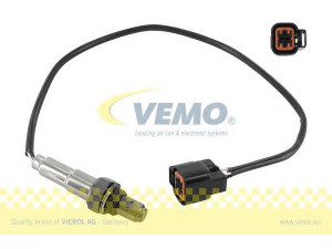 VEMO V37-76-0001 lambda jutiklis 
 Elektros įranga -> Jutikliai
MD 182691, MD 183145, MD 183399