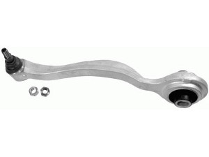 LEMFÖRDER 31235 01 vikšro valdymo svirtis 
 Ašies montavimas/vairavimo mechanizmas/ratai -> Valdymo svirtis/pasukamosios svirties sujungimas -> Vairo trauklės (valdymo svirtis, išilginis balansyras, diago
220 330 18 11, 220 330 33 11, 220 330 43 11