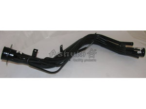 ASHUKI M964-60 užpildymo vamzdis, degalų bakas 
 Degalų tiekimo sistema -> Kuro bakas/dalys
GA7B-42-210D, GA7B-42-410D