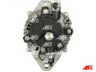 AS-PL A2045 kintamosios srovės generatorius
8971443921, 8971701602, 8971701631