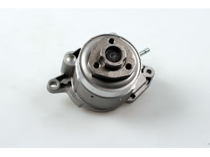 GK 980294 vandens siurblys 
 Aušinimo sistema -> Vandens siurblys/tarpiklis -> Vandens siurblys
03F.121.005, 03F121004A, 03F121004B