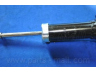 PARTS-MALL PJD-F001 amortizatorius 
 Pakaba -> Amortizatorius
4431008200, 4431008300, 4431008301