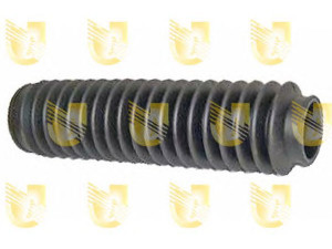 UNIGOM 300080 gofruotoji membrana, vairavimas 
 Vairavimas -> Gofruotoji membrana/sandarinimai
9941293, 9941293
