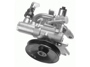 ZF Parts 2867 401 hidraulinis siurblys, vairo sistema
44310-05020
