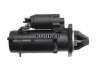 AD KÜHNER 254309 starteris
81868126, 82005343, 82013923, 84036631